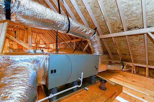 Top rated local Hvac specialists in Rome, NY
